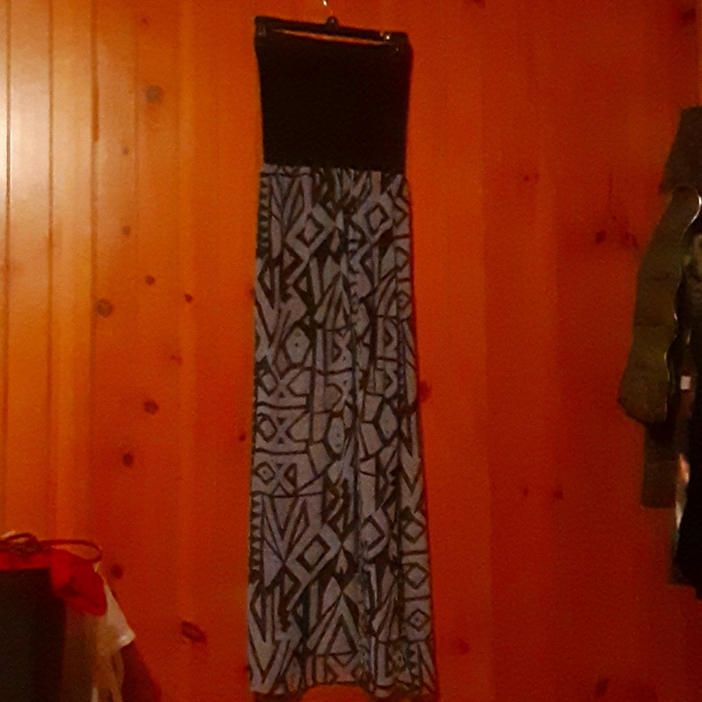 Love...ady chic small dress